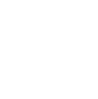 icon drone transparent