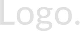 DPV Media